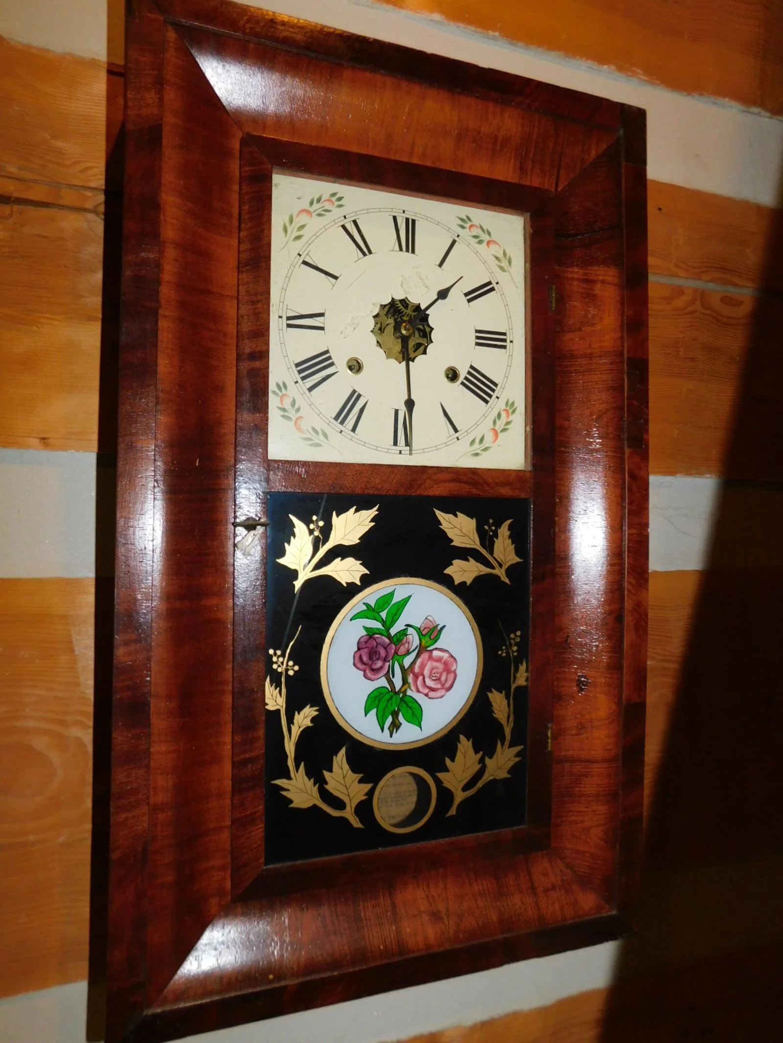 DSCN1977.JPG