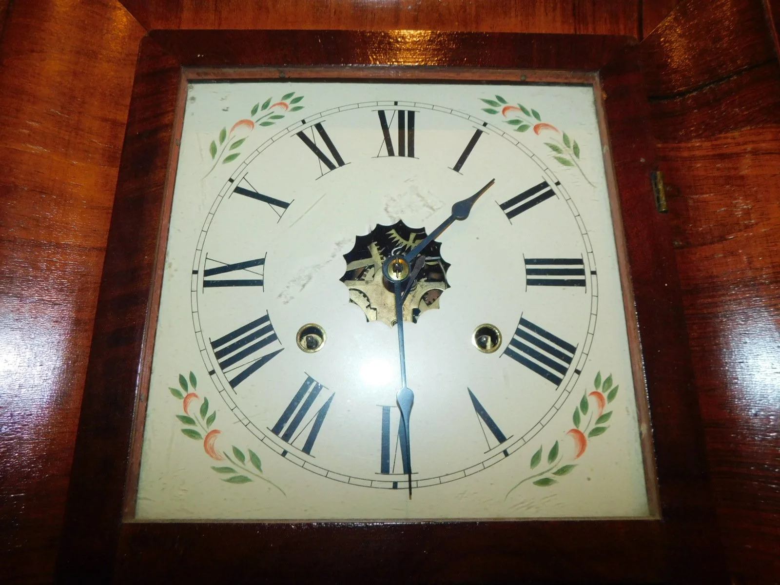 DSCN1979.JPG