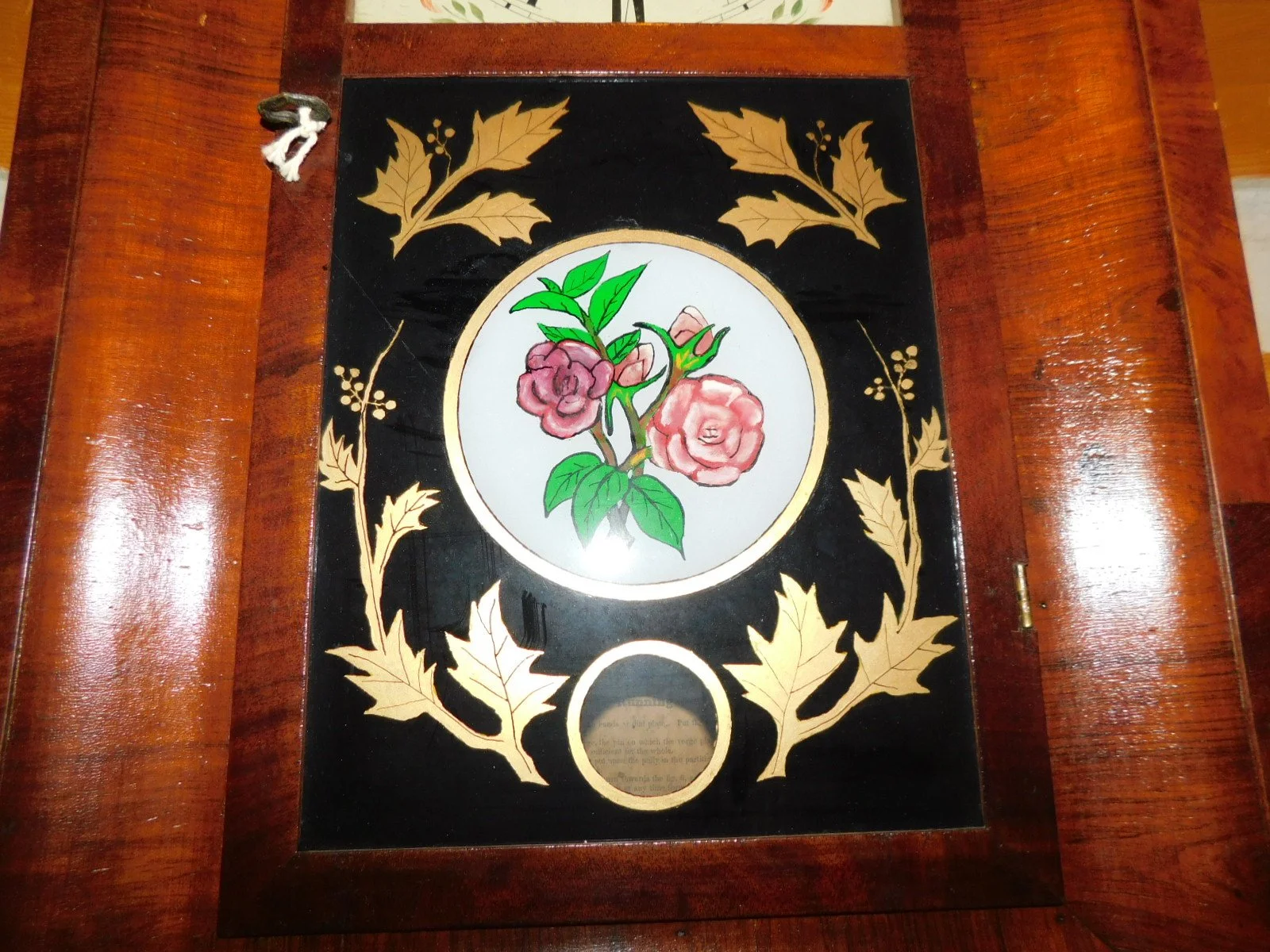 DSCN1980.JPG