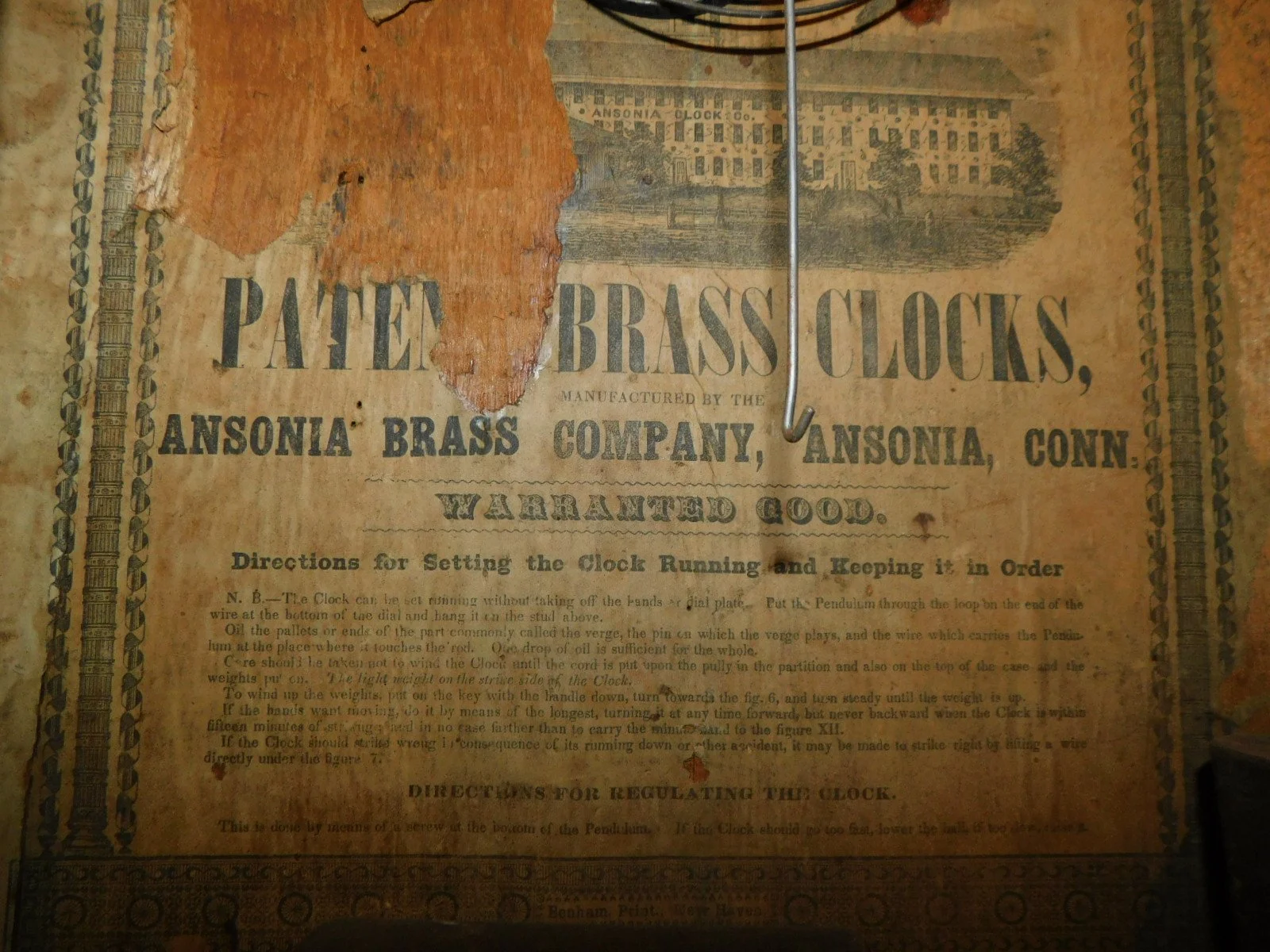 DSCN1981.JPG