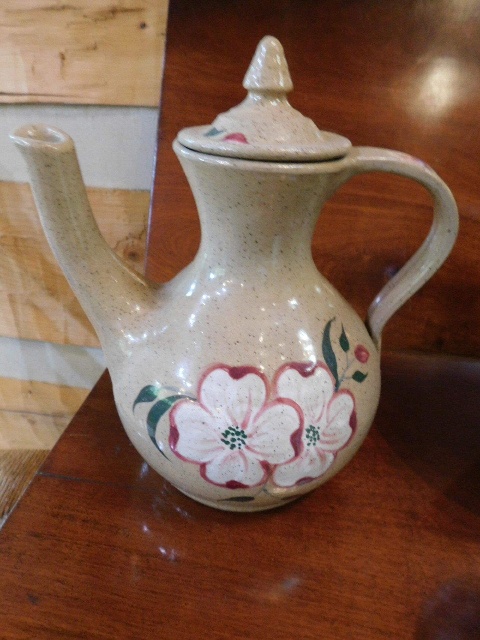 DSCN1985.JPG