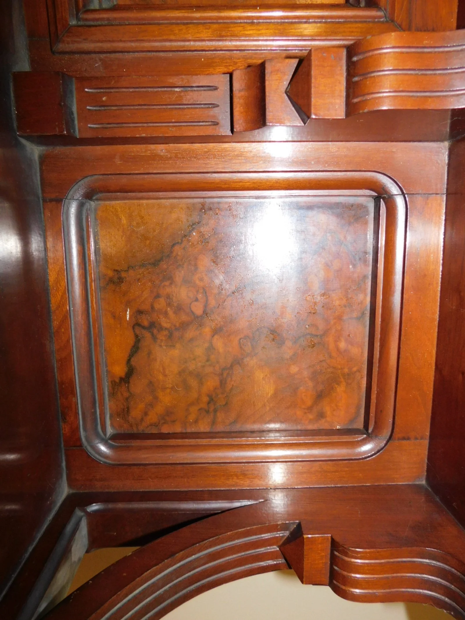 DSCN2007.JPG