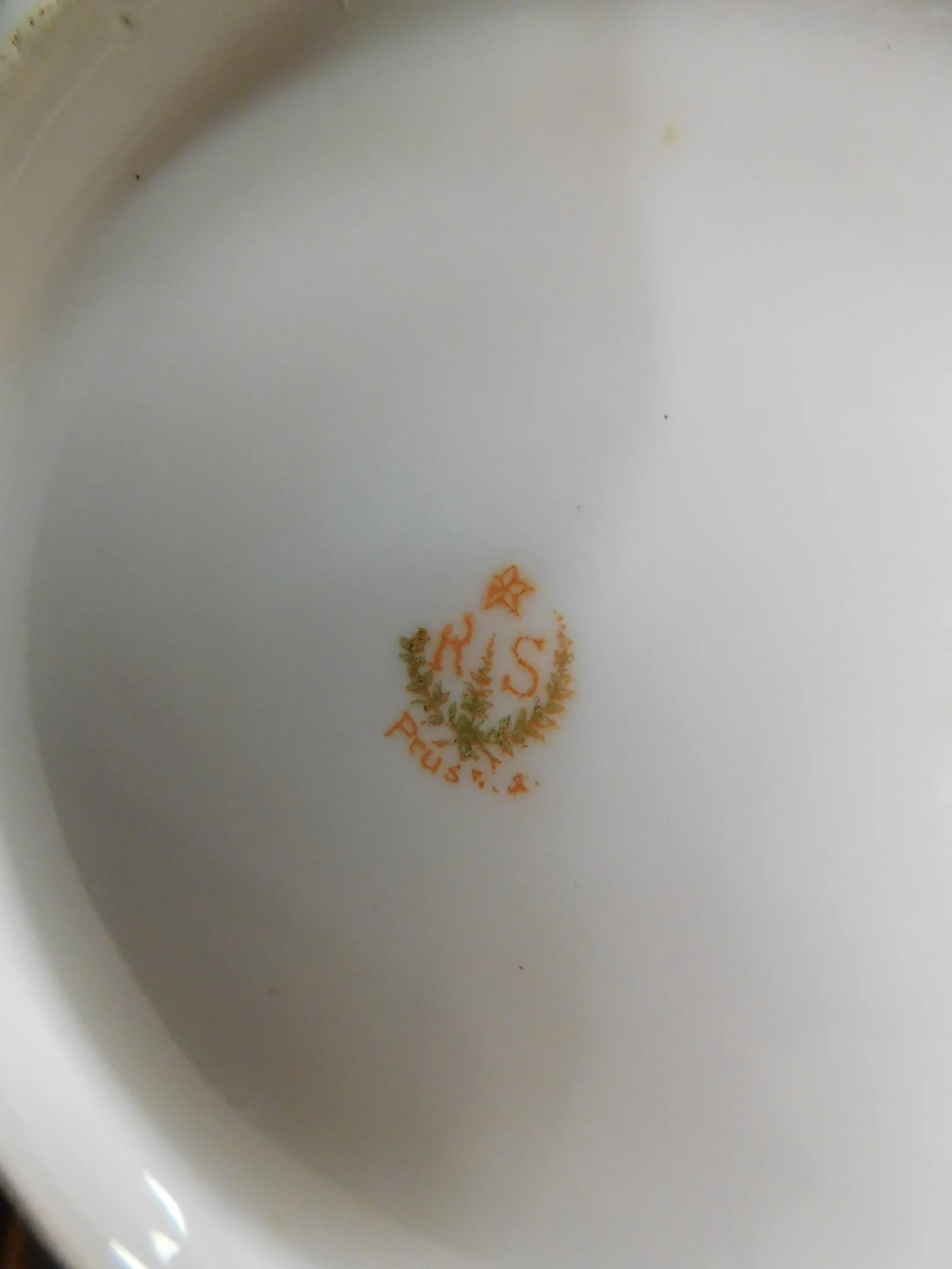DSCN2041.JPG