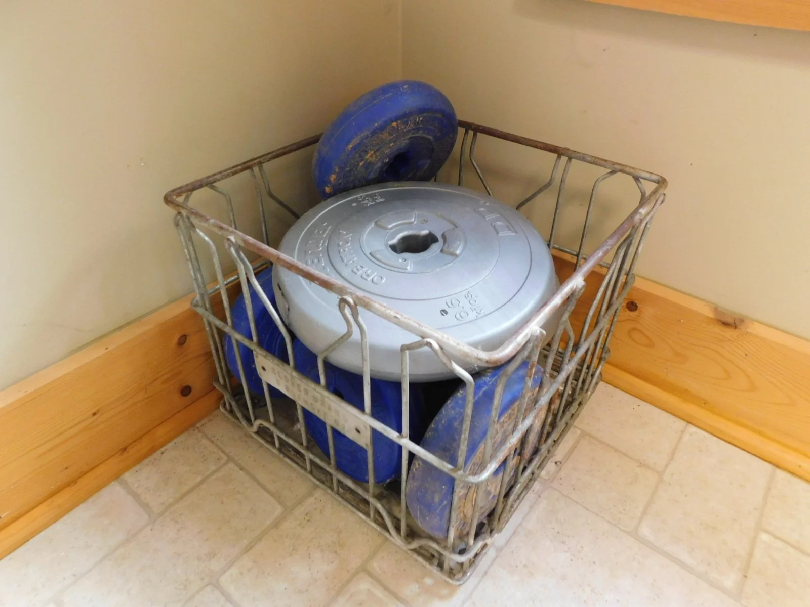 DSCN2048.JPG