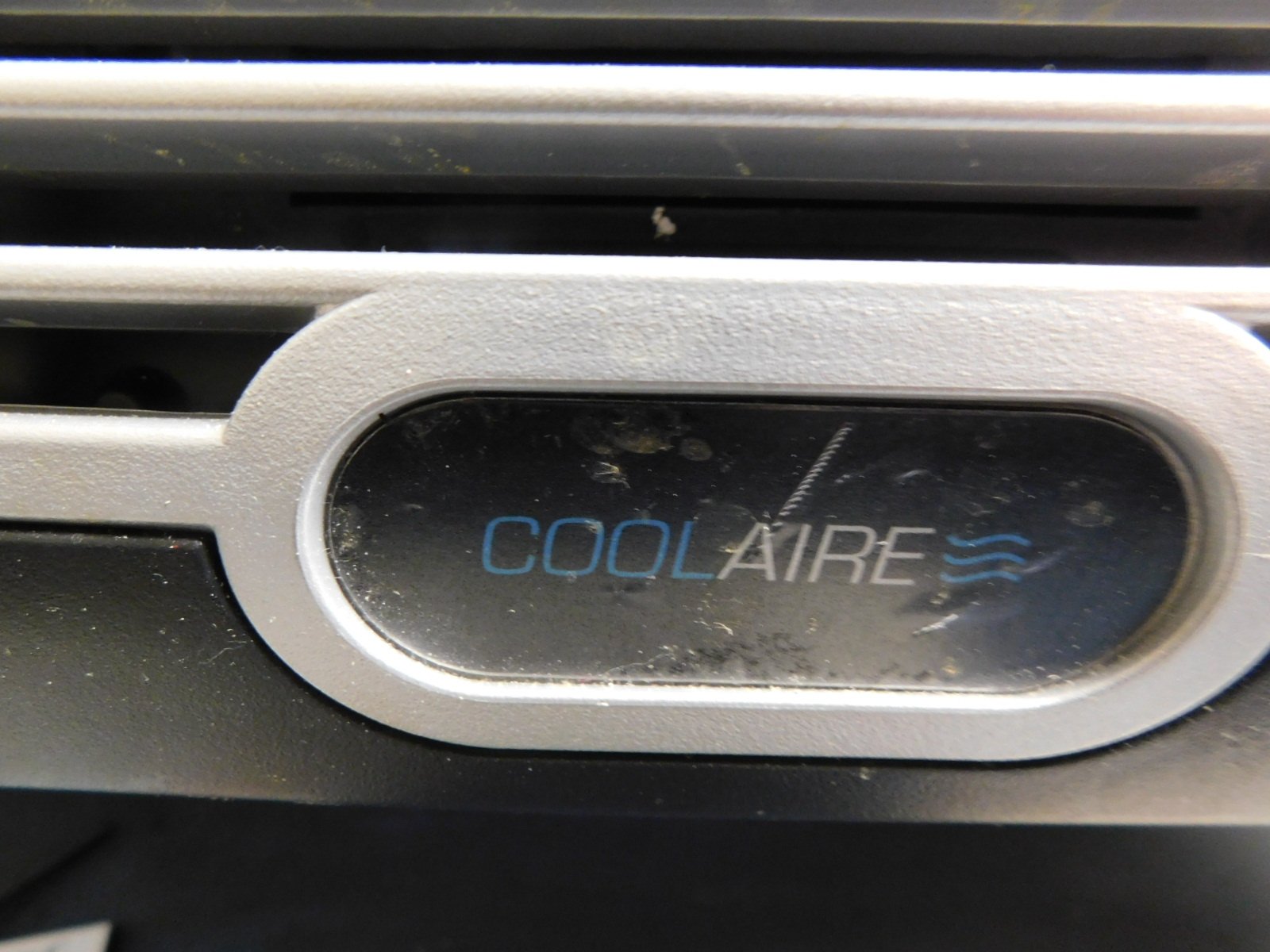 DSCN2054.JPG