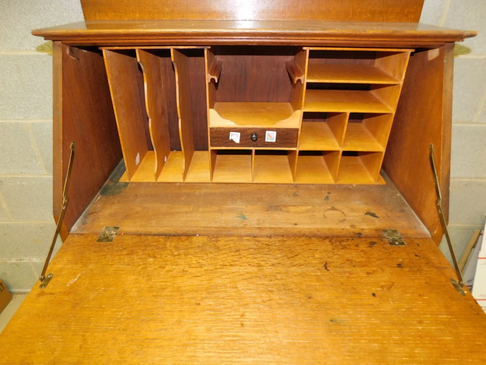 DSCN2057.JPG