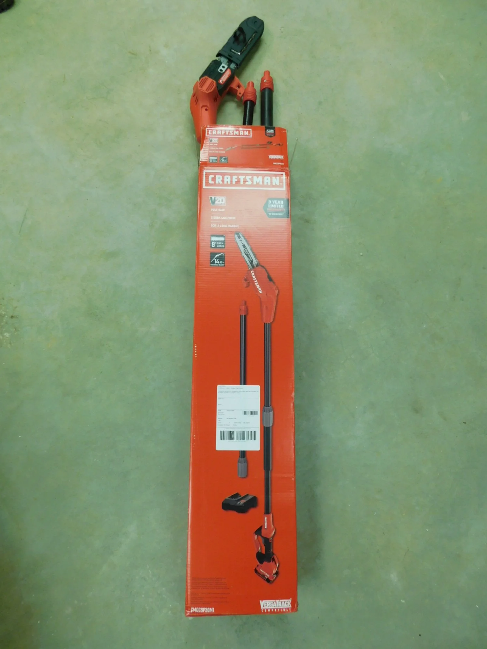DSCN2058.JPG
