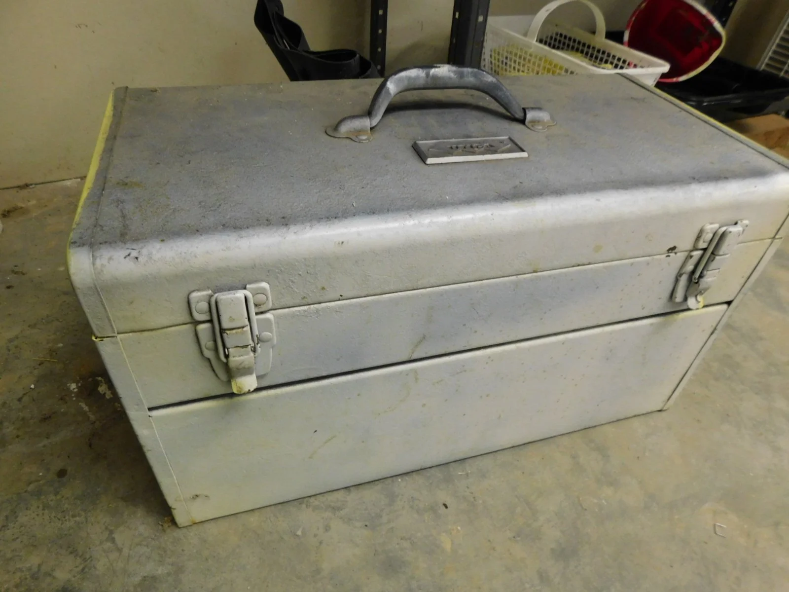 DSCN2069.JPG