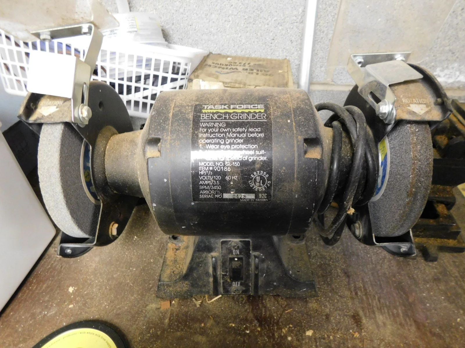 DSCN2073.JPG
