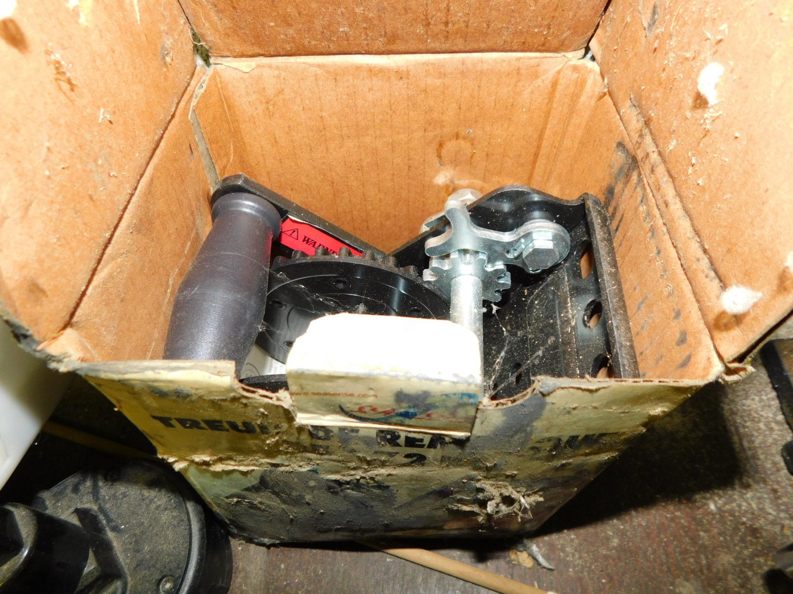 DSCN2074.JPG