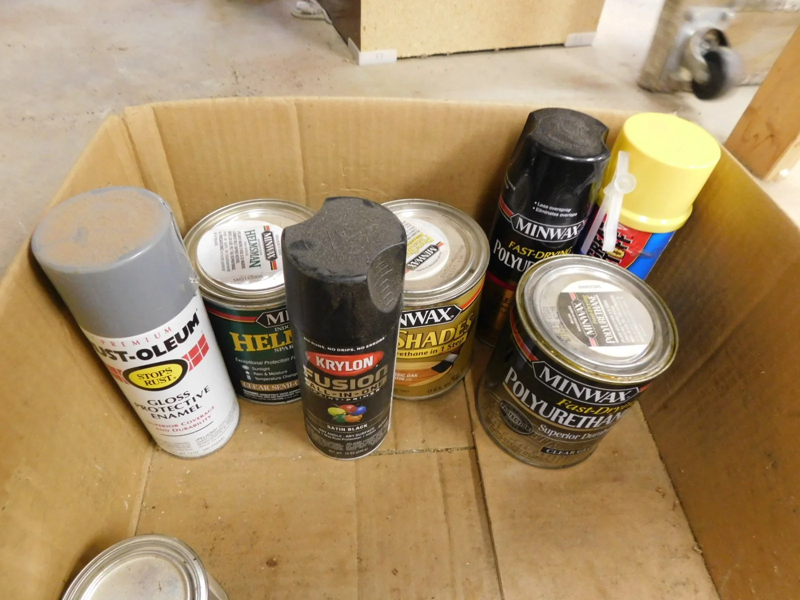 DSCN2077.JPG