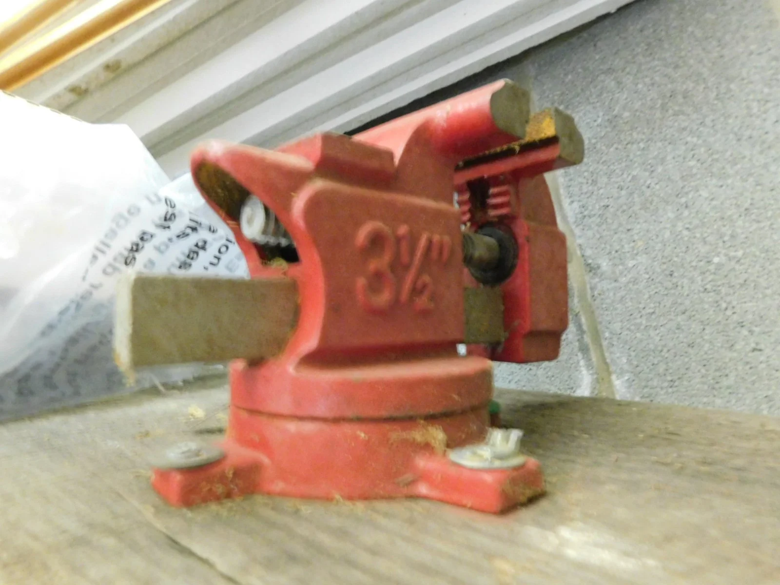 DSCN2082.JPG