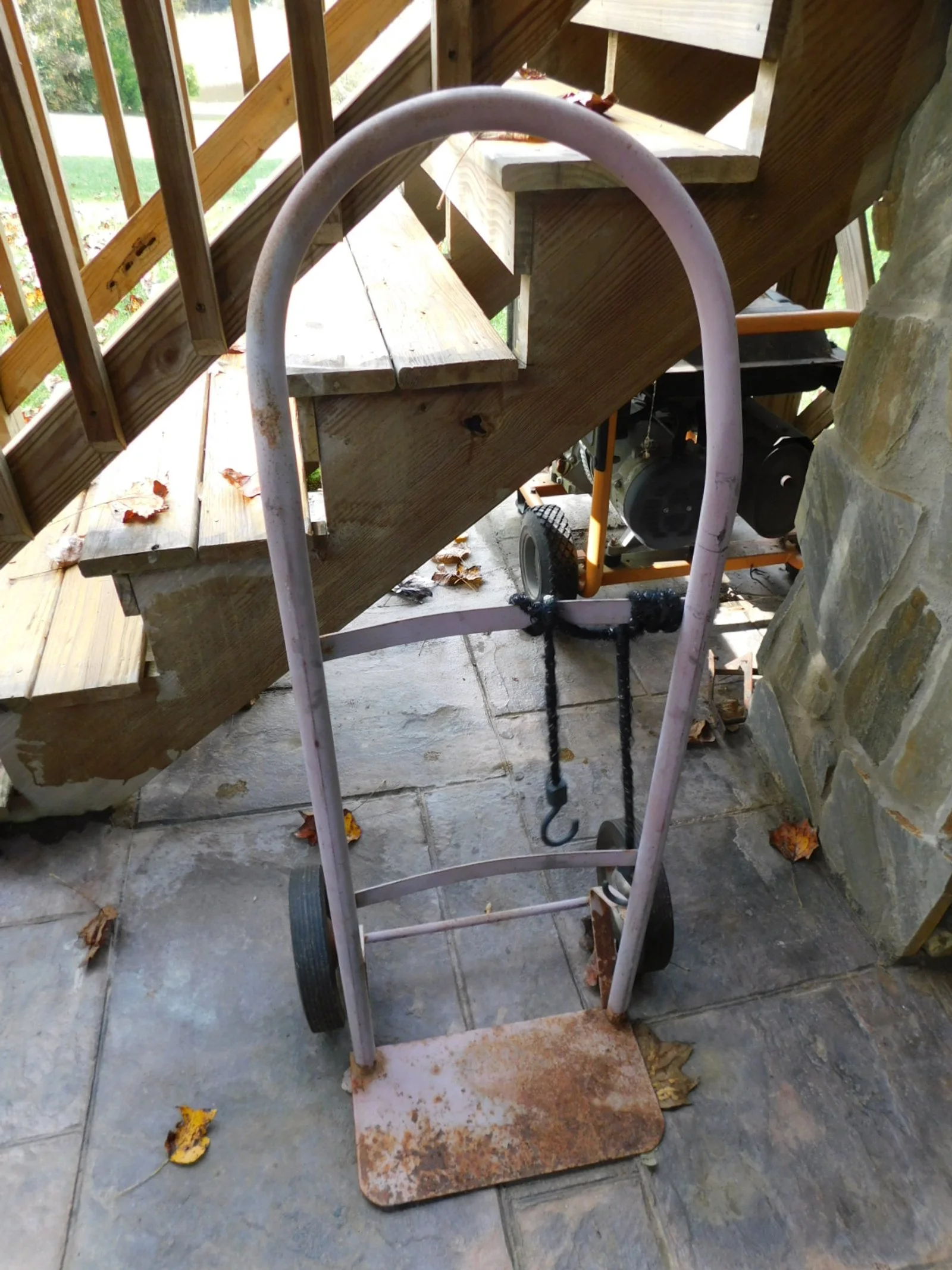 DSCN2089.JPG