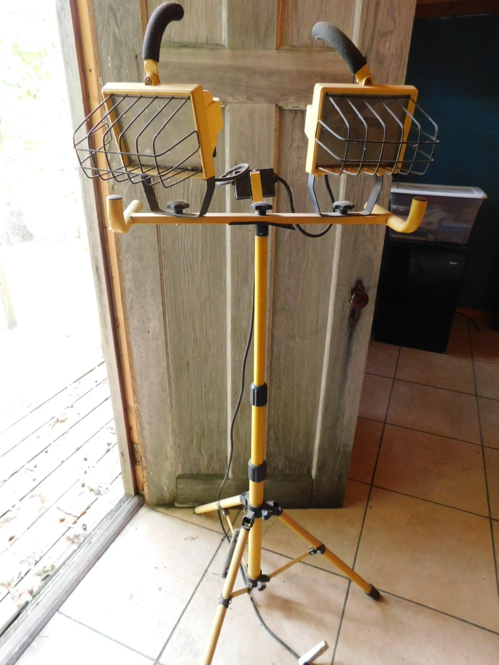 DSCN2090.JPG