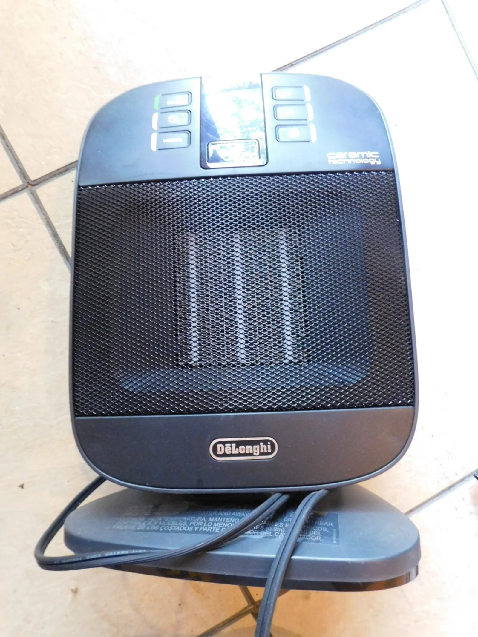 DSCN2092.JPG