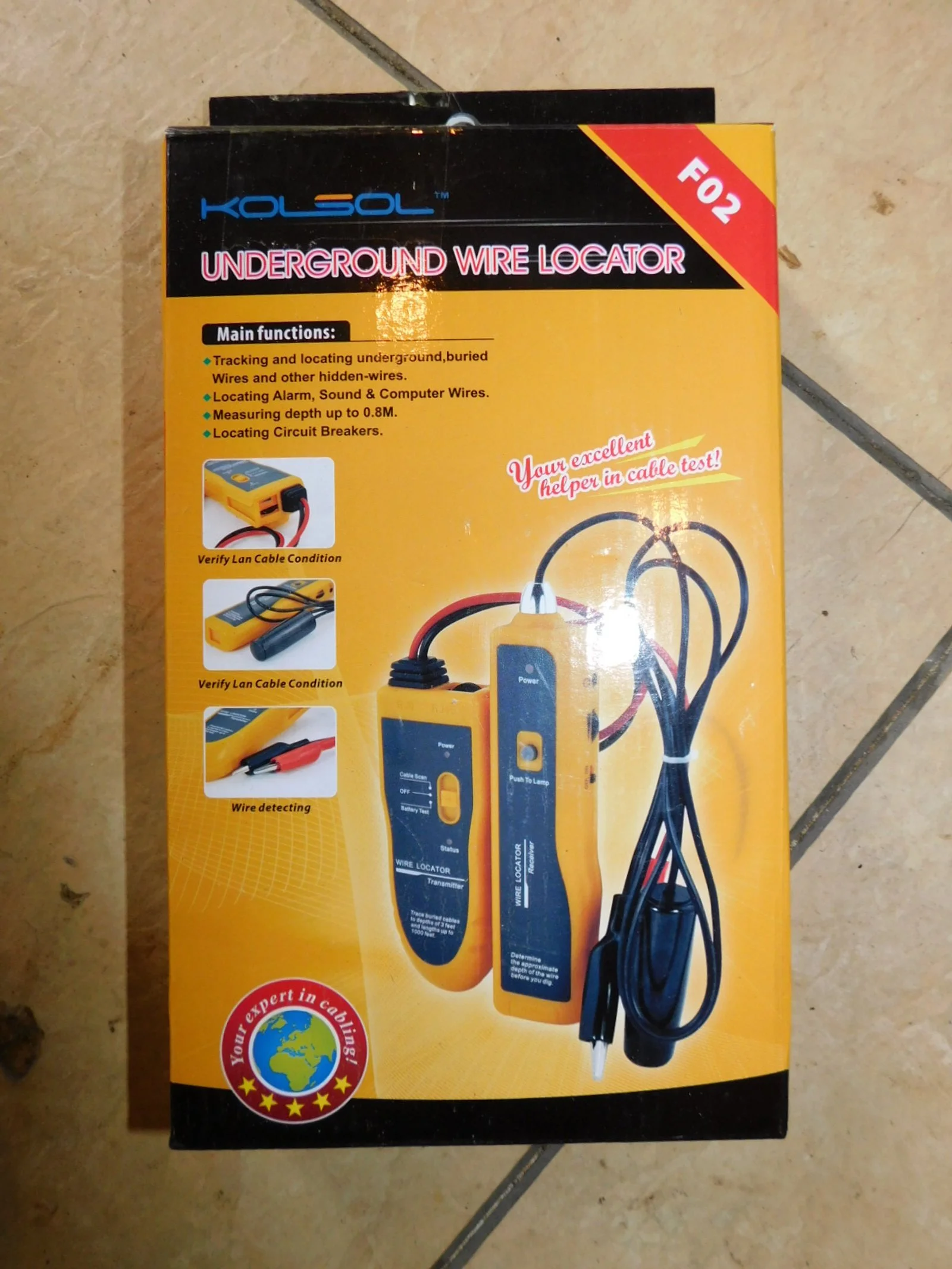 DSCN2093.JPG