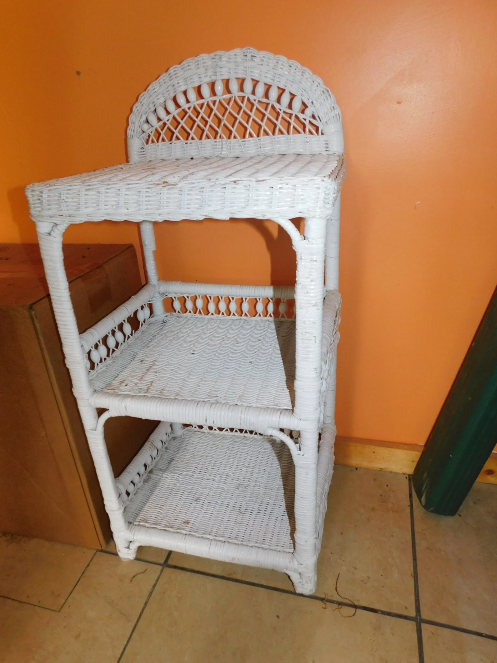 DSCN2096.JPG