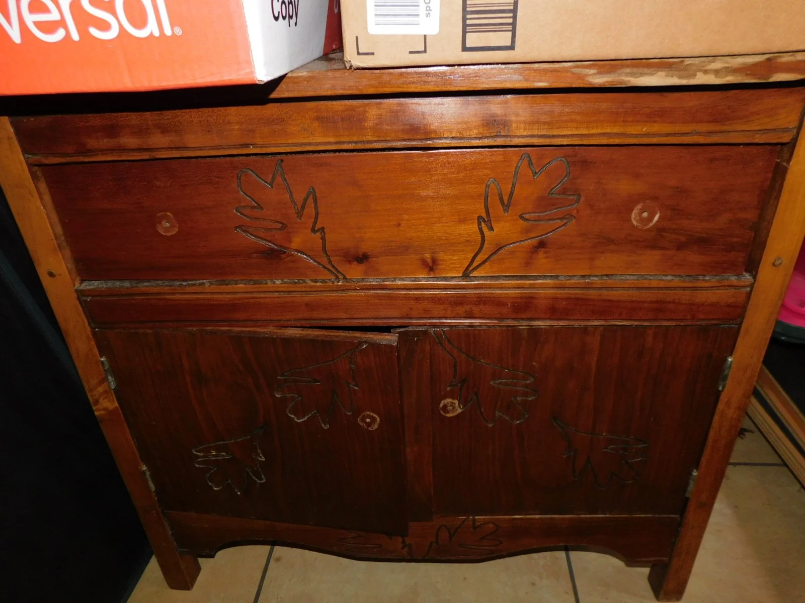 DSCN2098.JPG