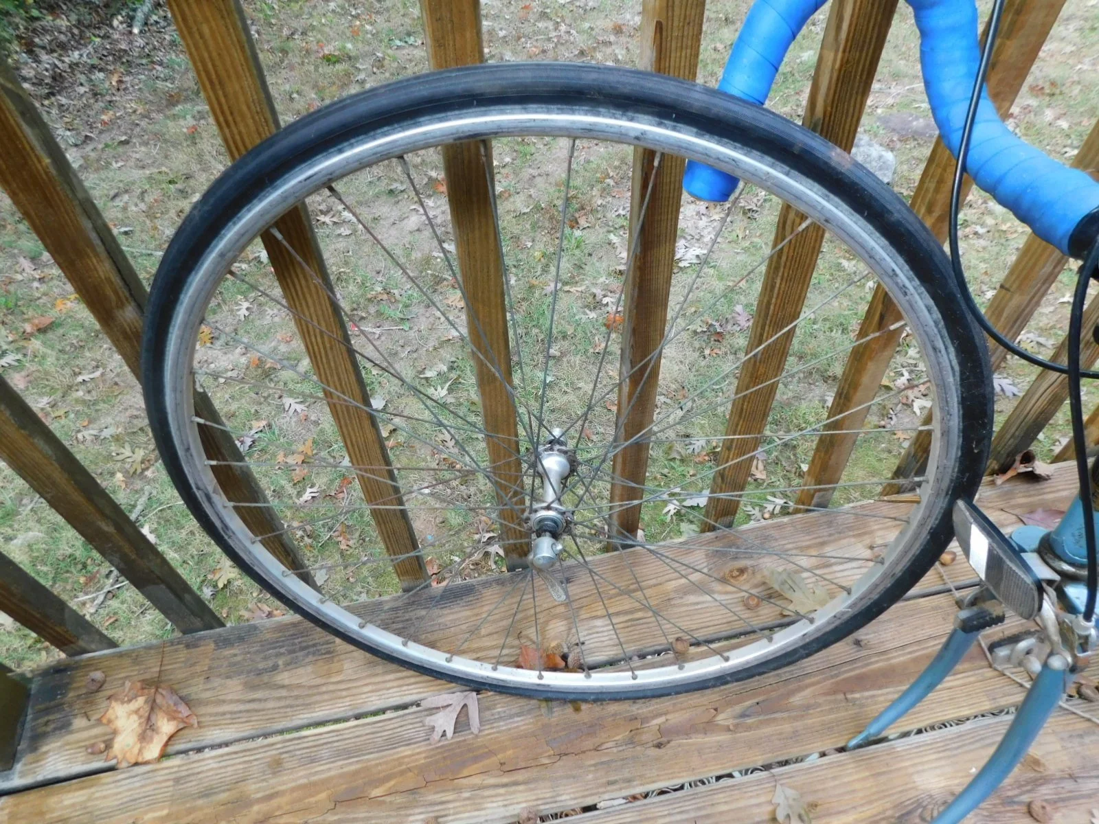 DSCN2105.JPG