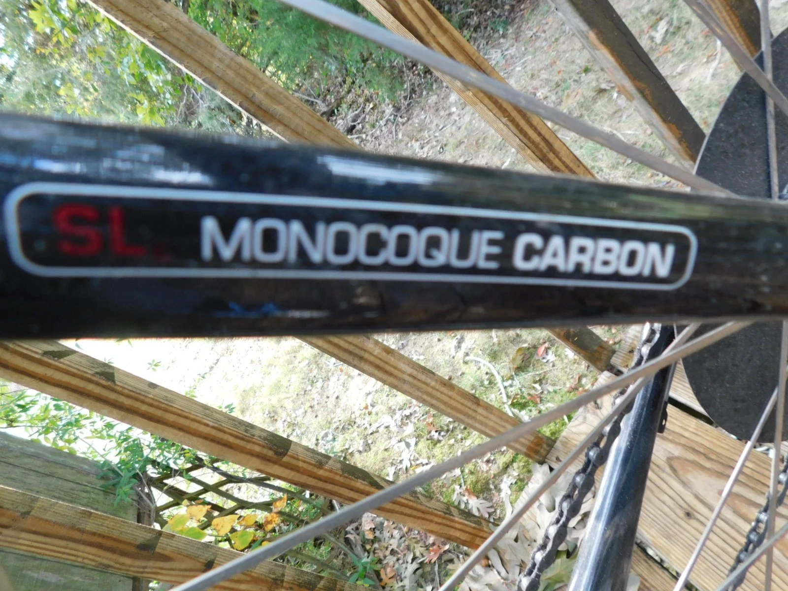 DSCN2117.JPG