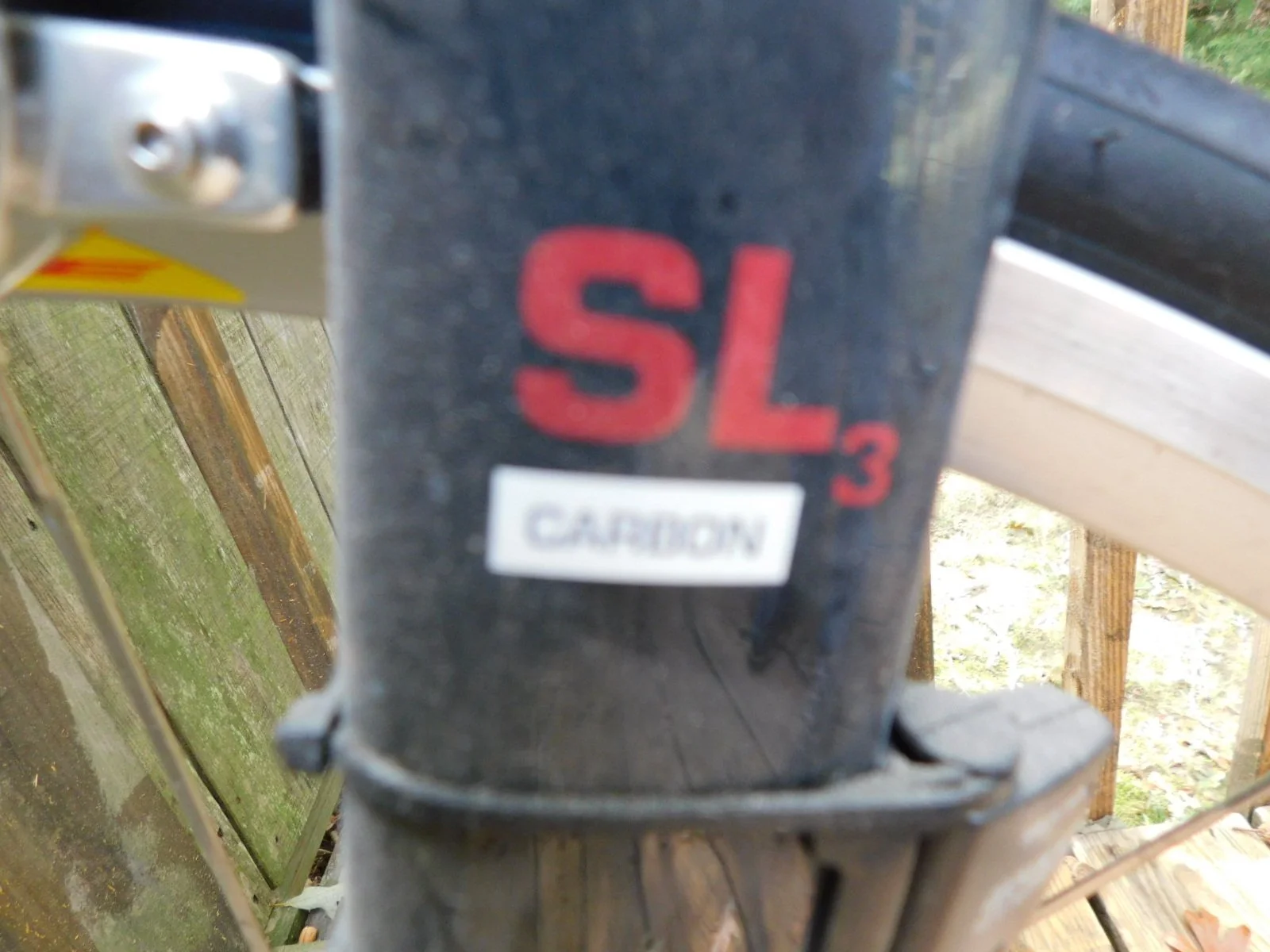 DSCN2122.JPG