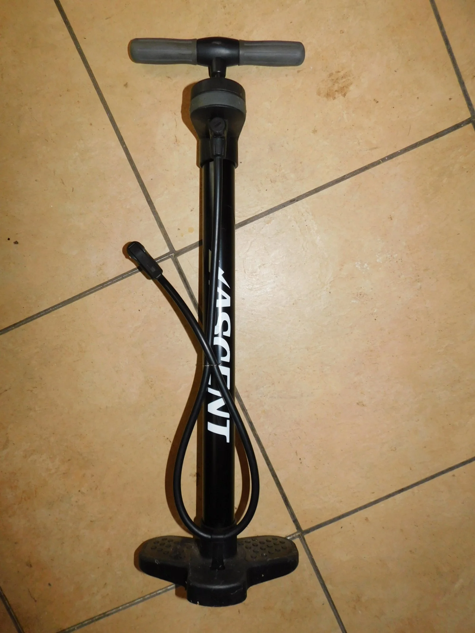 DSCN2123.JPG