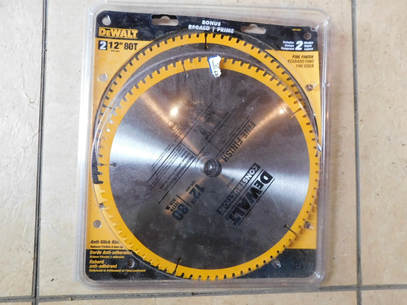 DSCN2135.JPG