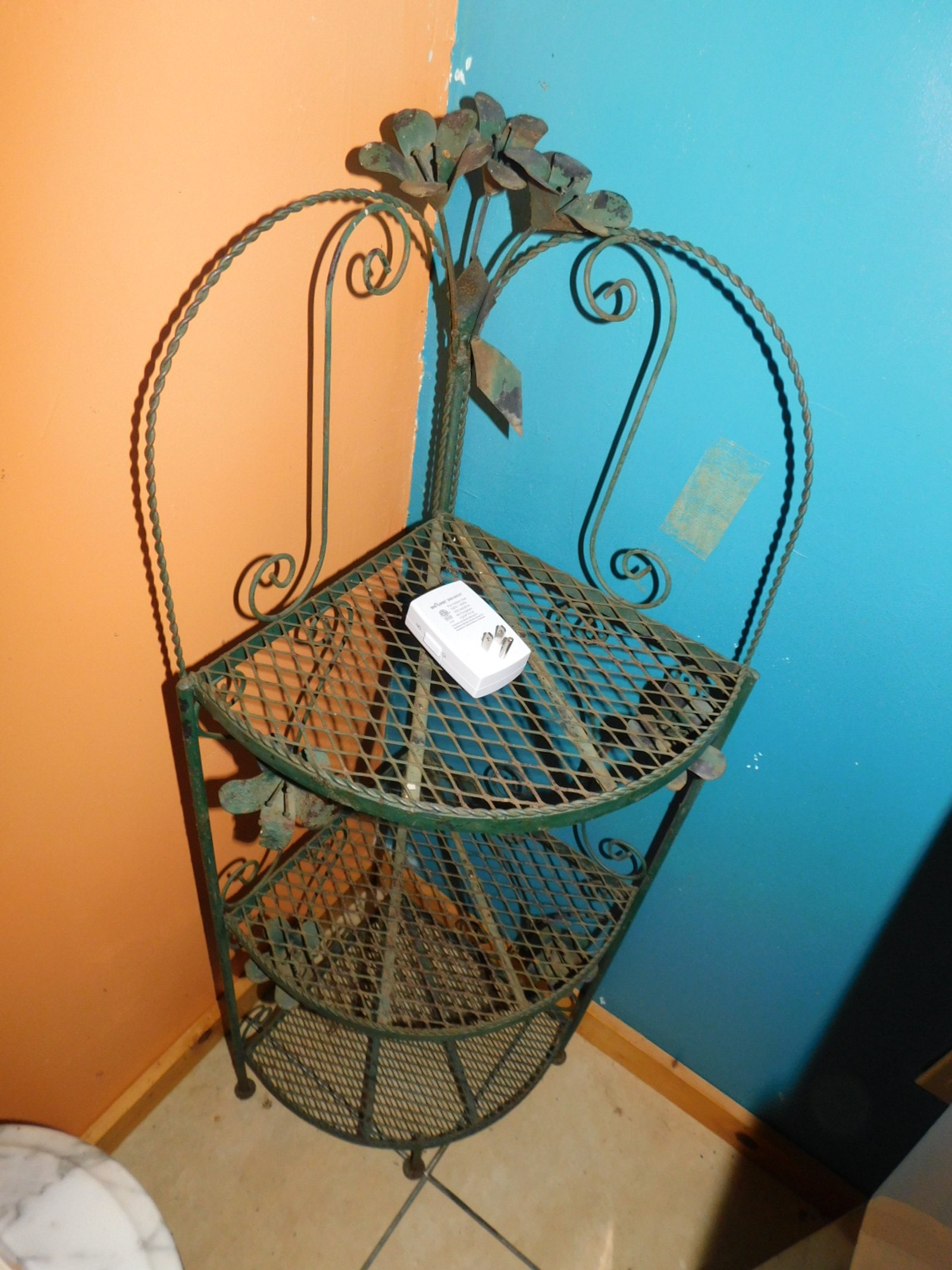 DSCN2155.JPG