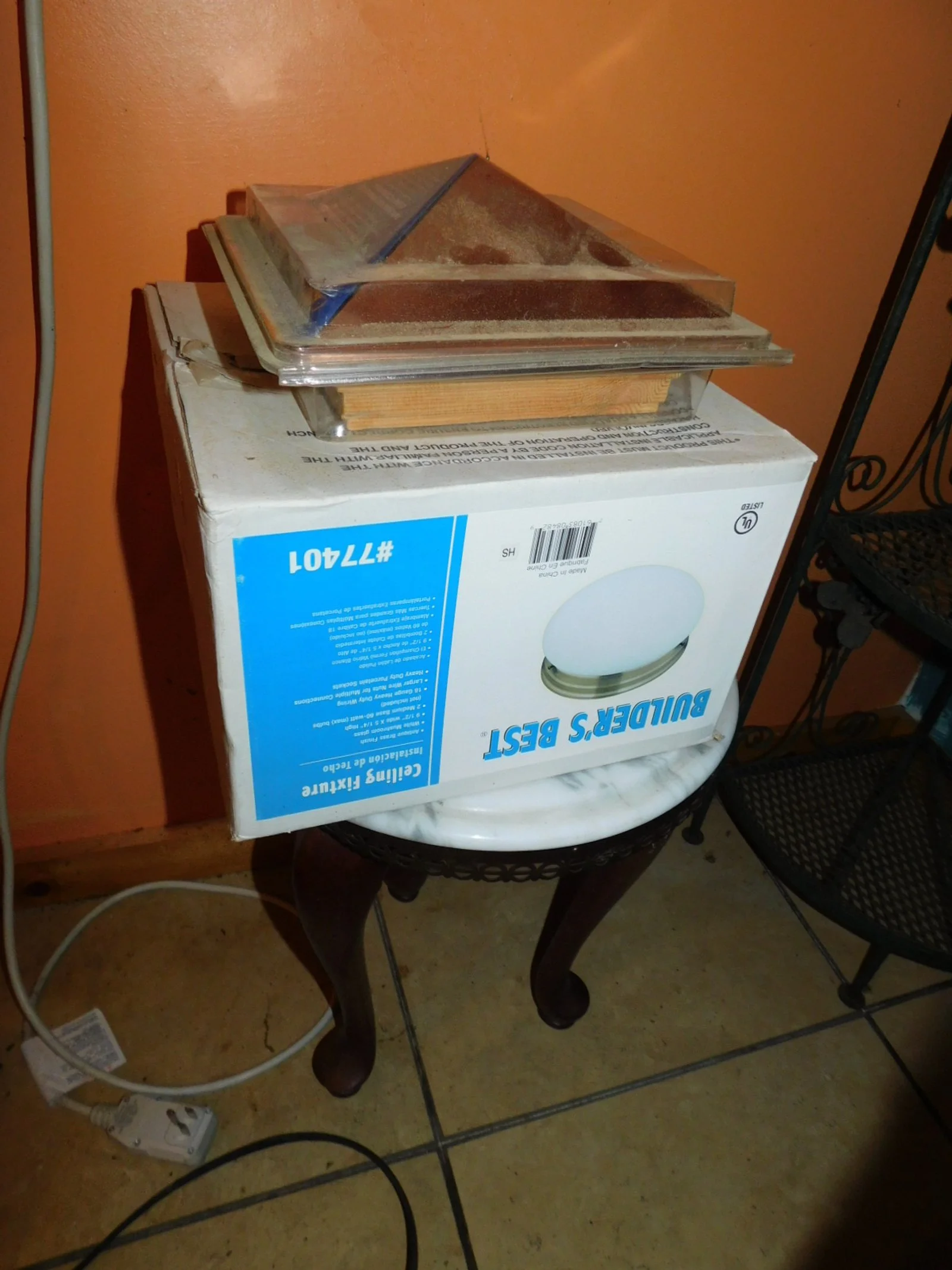 DSCN2157.JPG