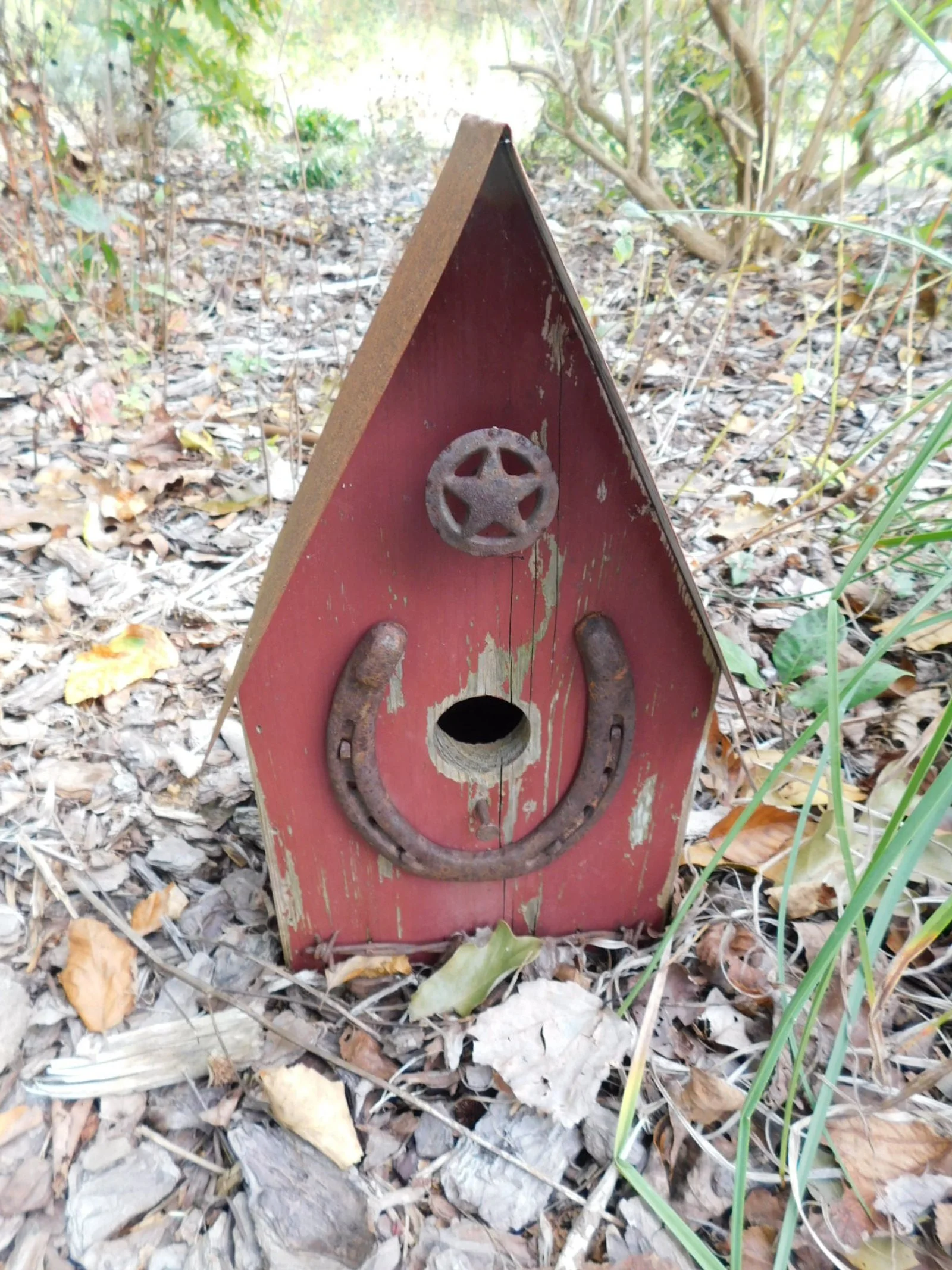 DSCN2160.JPG