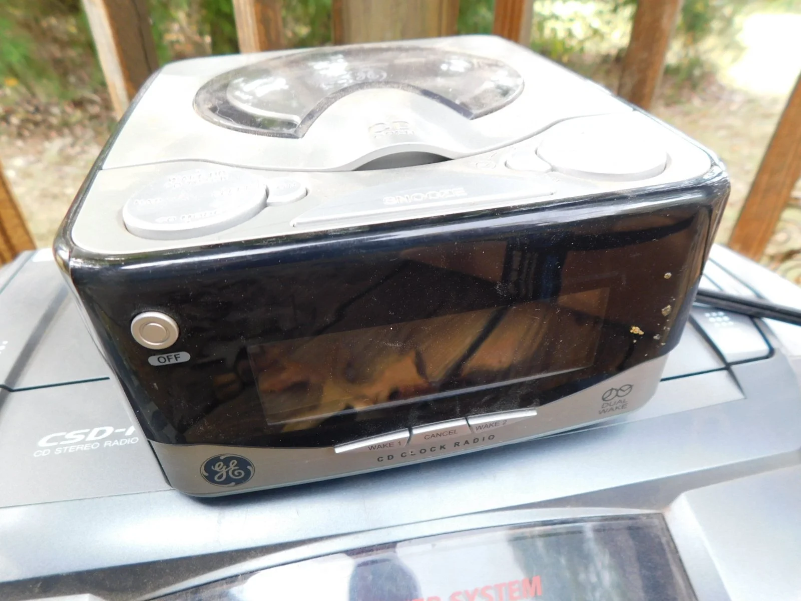 DSCN2146.JPG