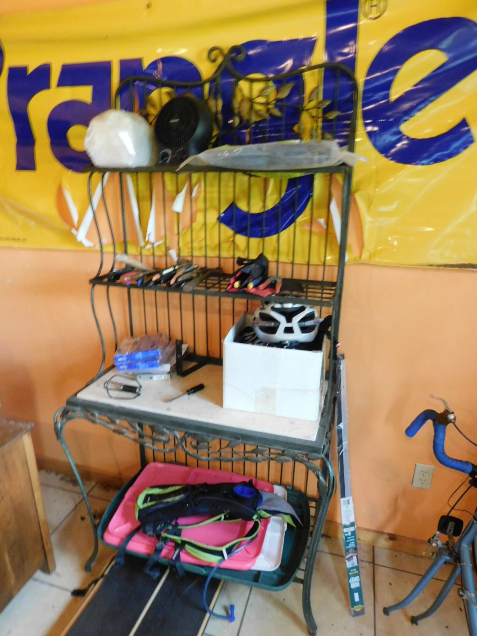 DSCN2148.JPG
