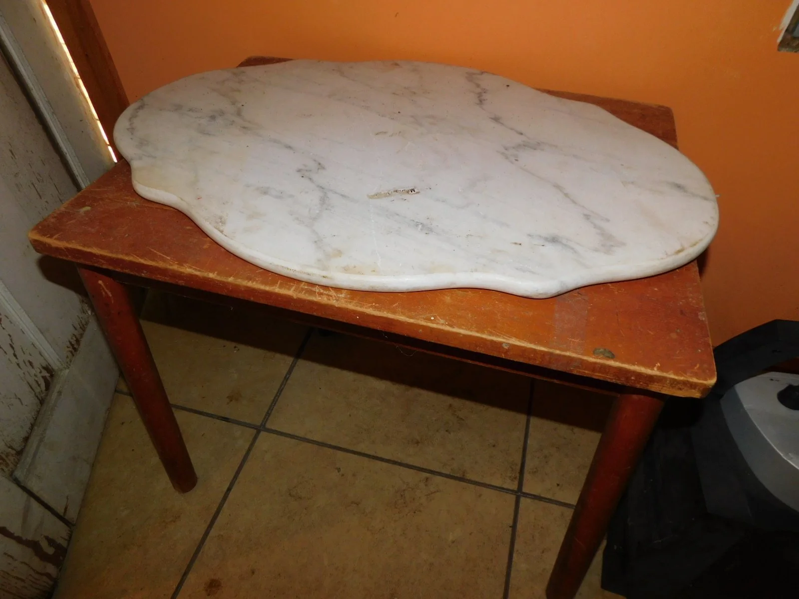 DSCN2156.JPG