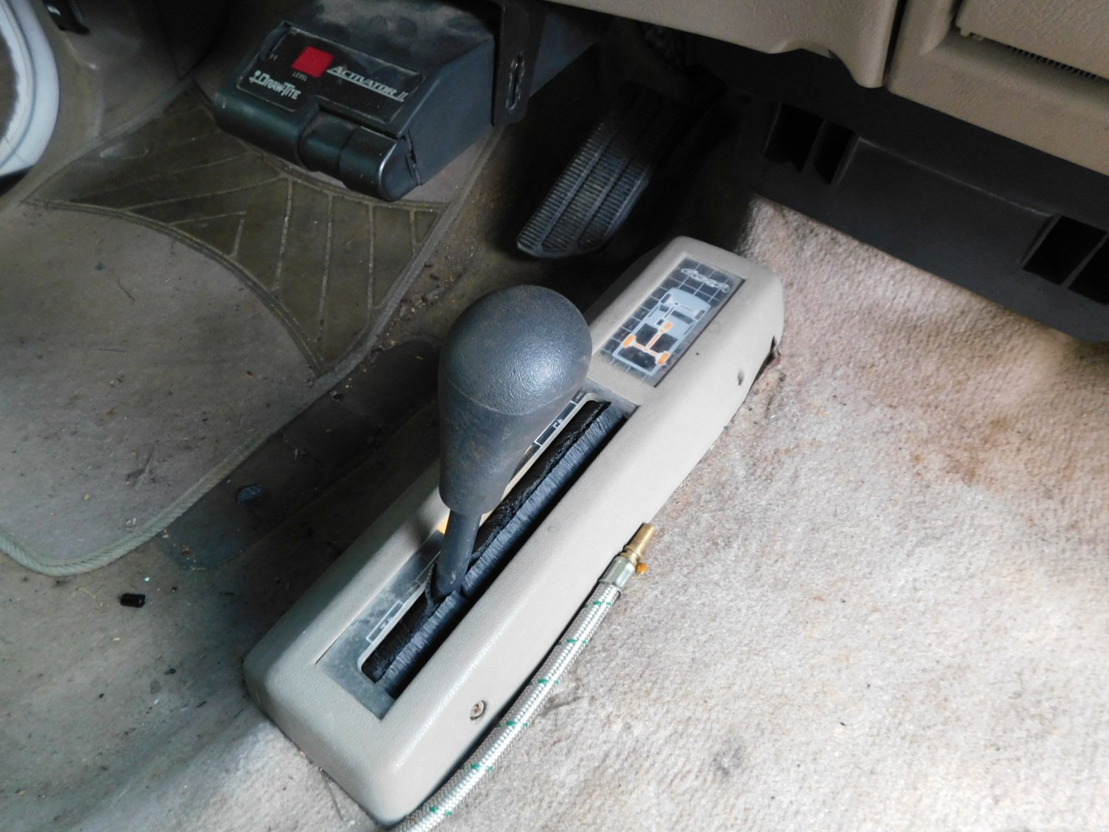 DSCN2167.JPG