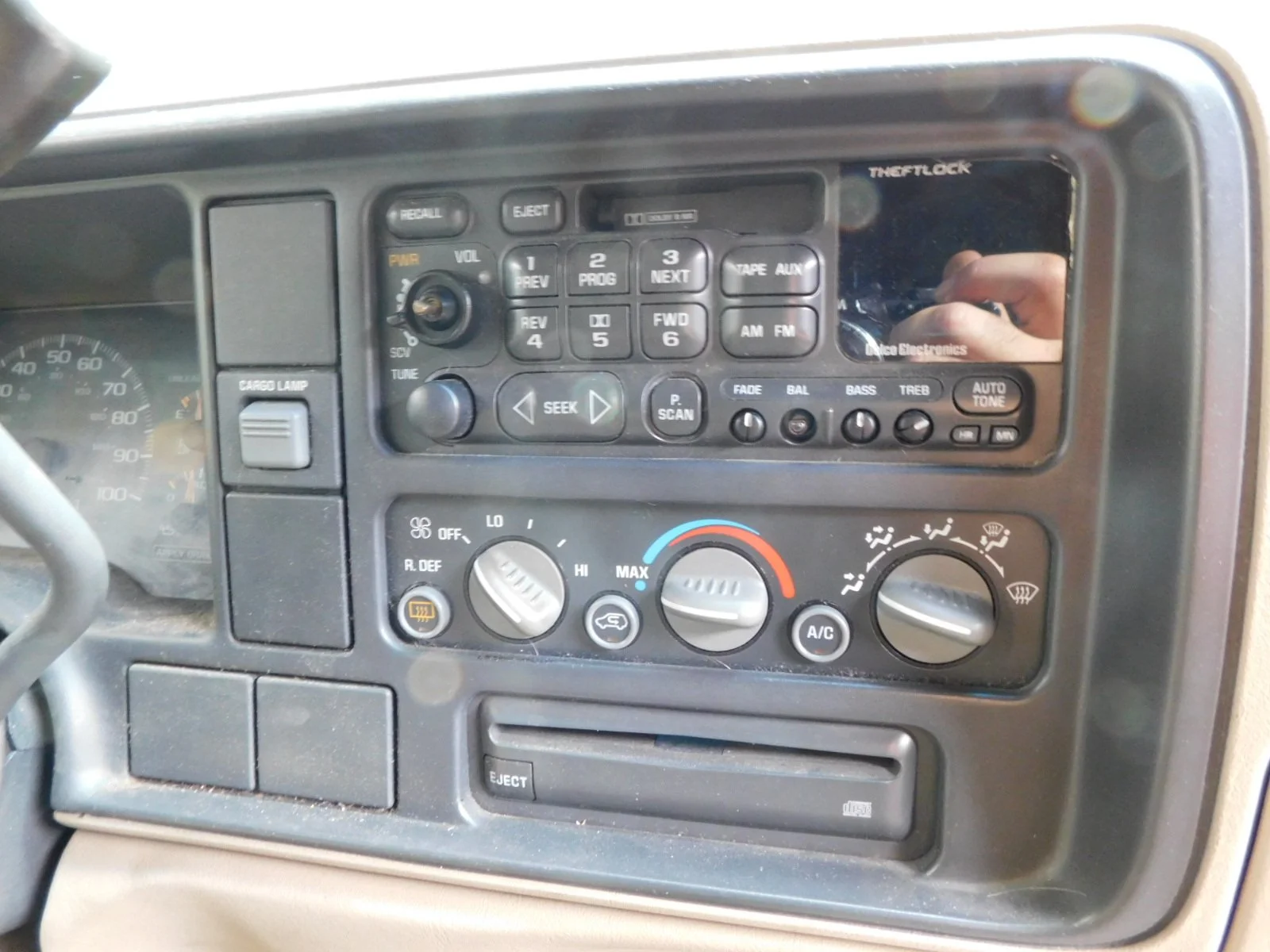 DSCN2168.JPG