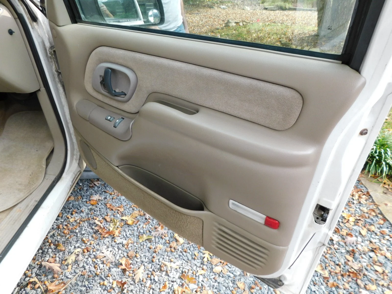 DSCN2169.JPG