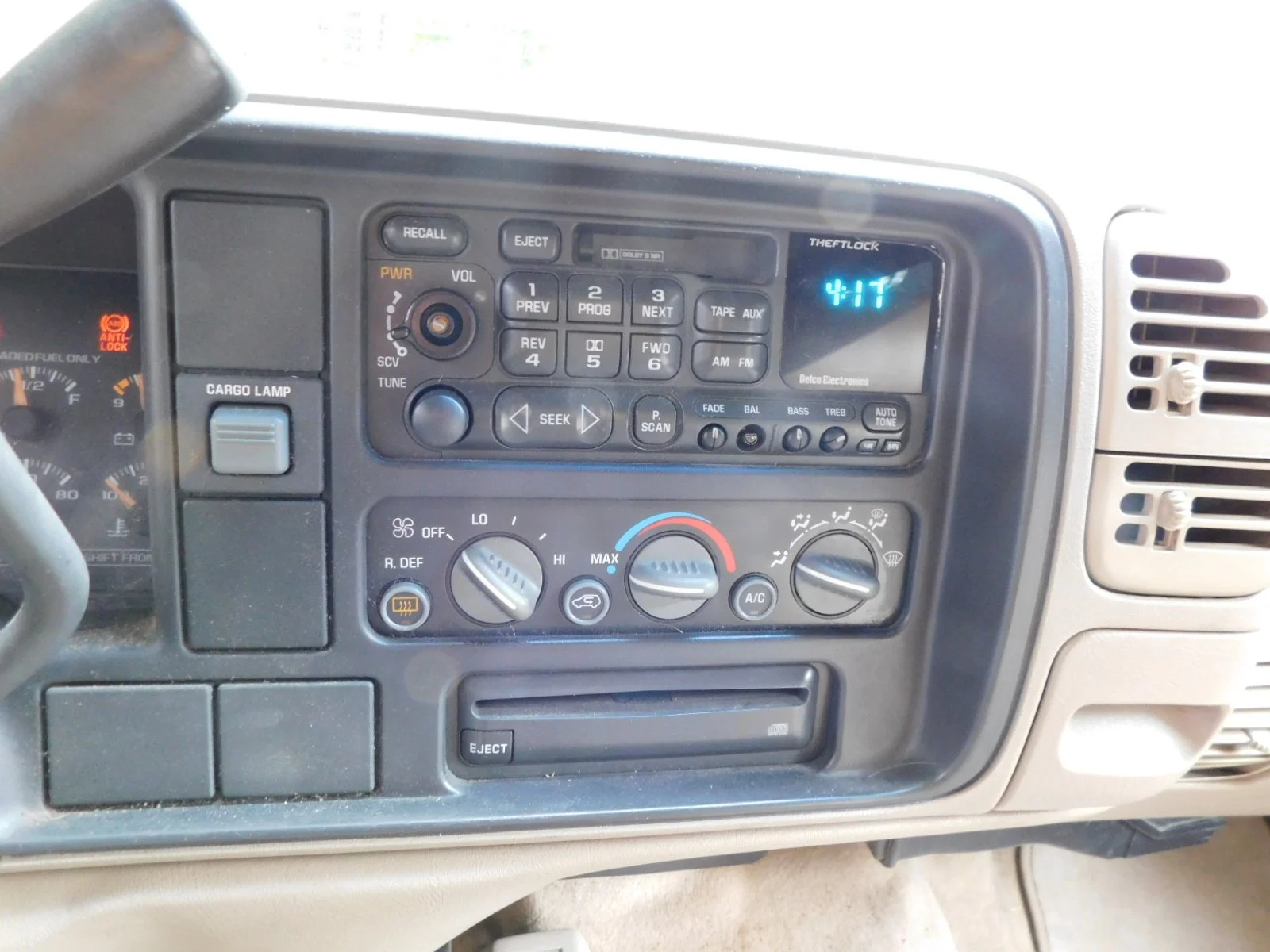 DSCN2190.JPG