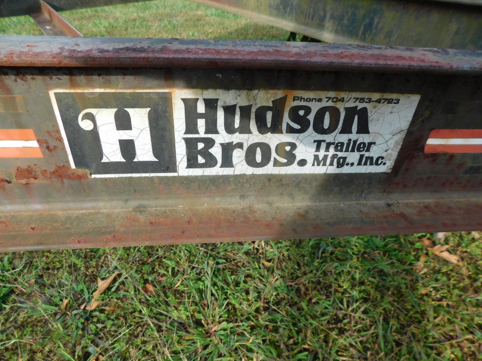 DSCN2198.JPG