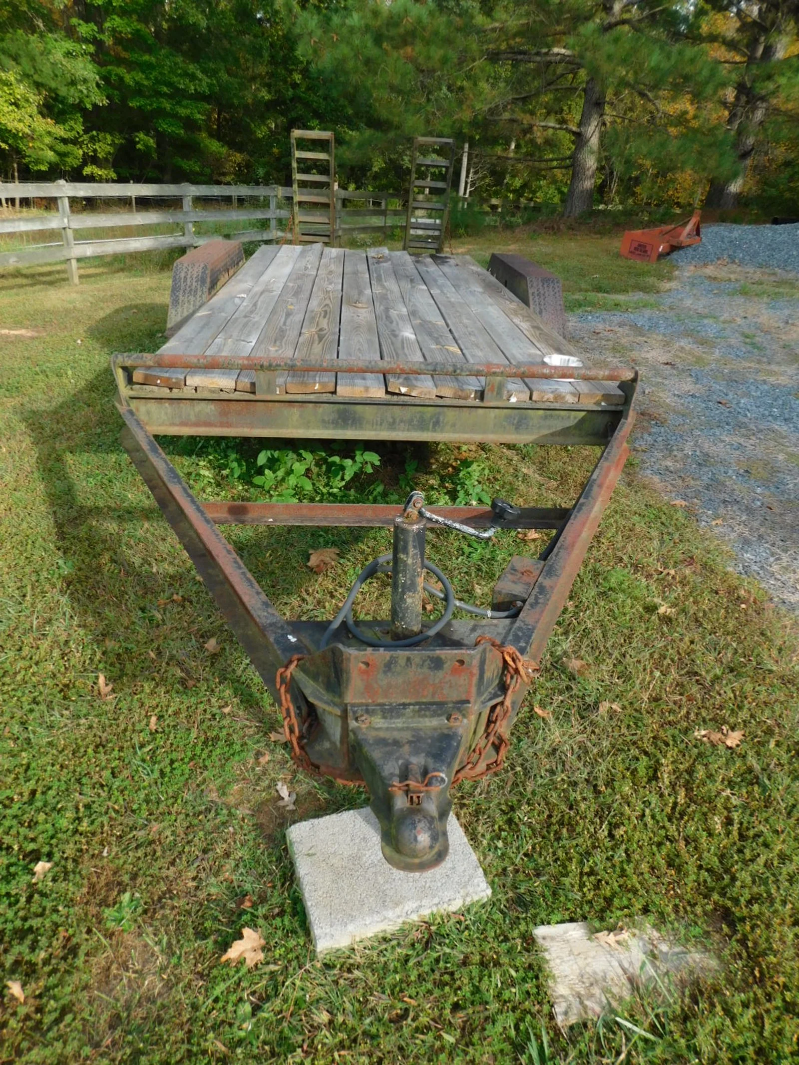 DSCN2203.JPG