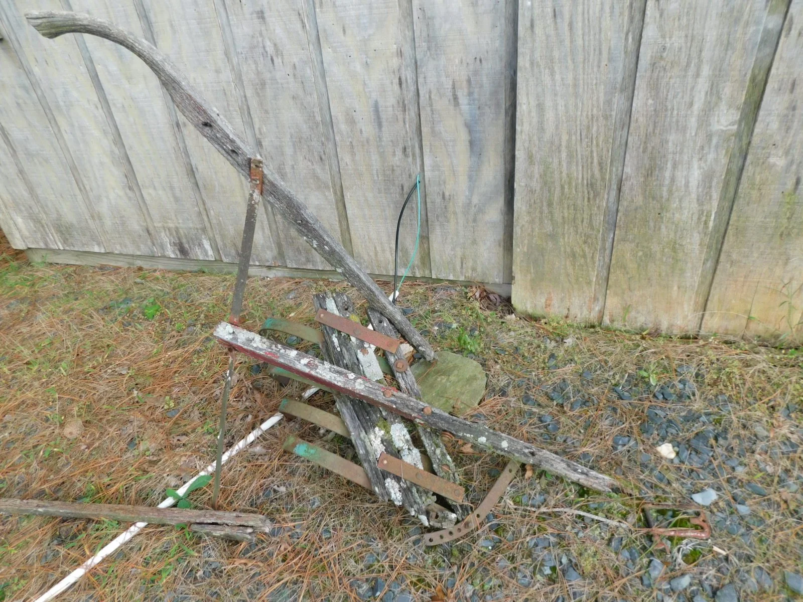 DSCN2206.JPG