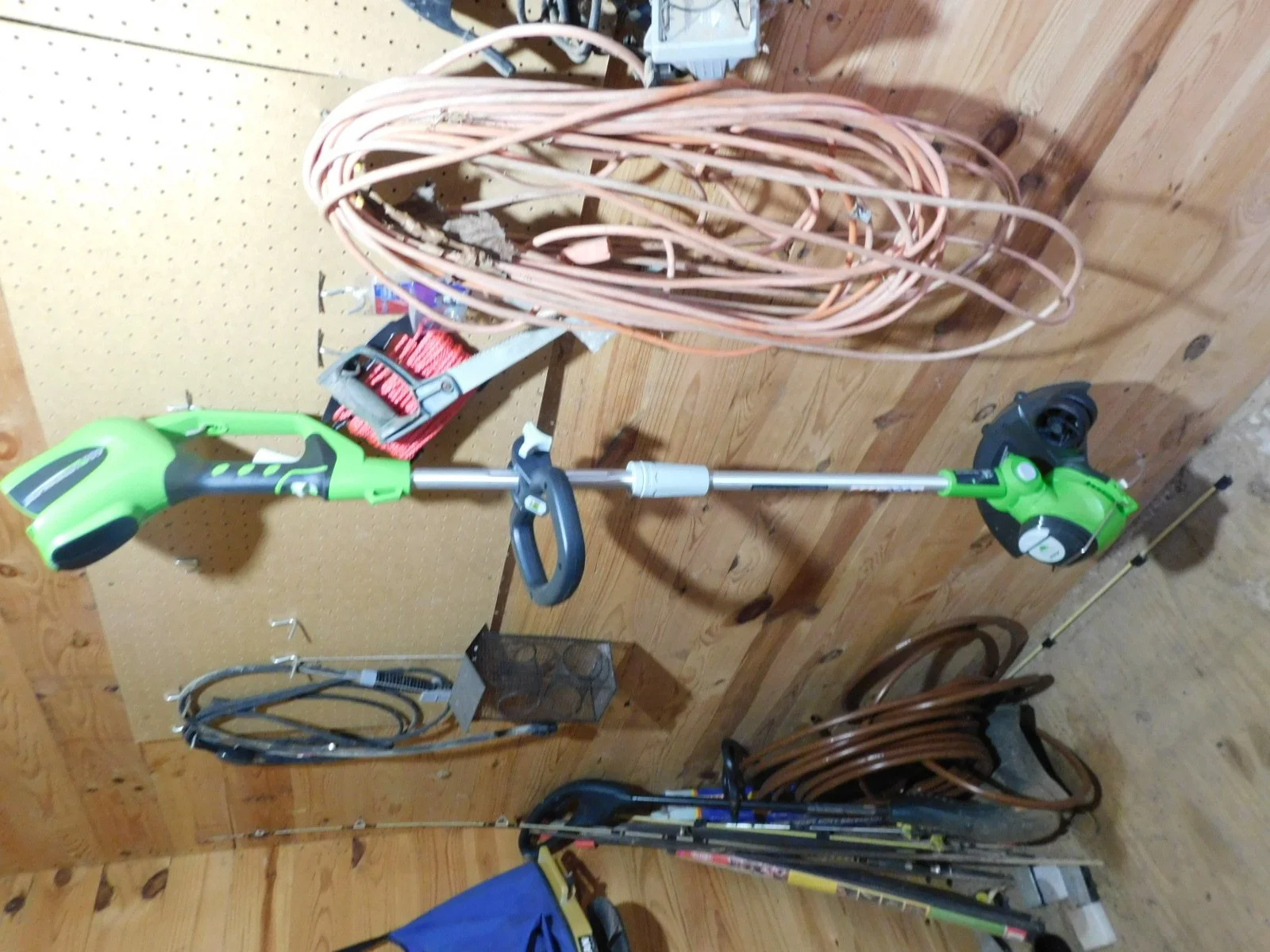 DSCN2210.JPG