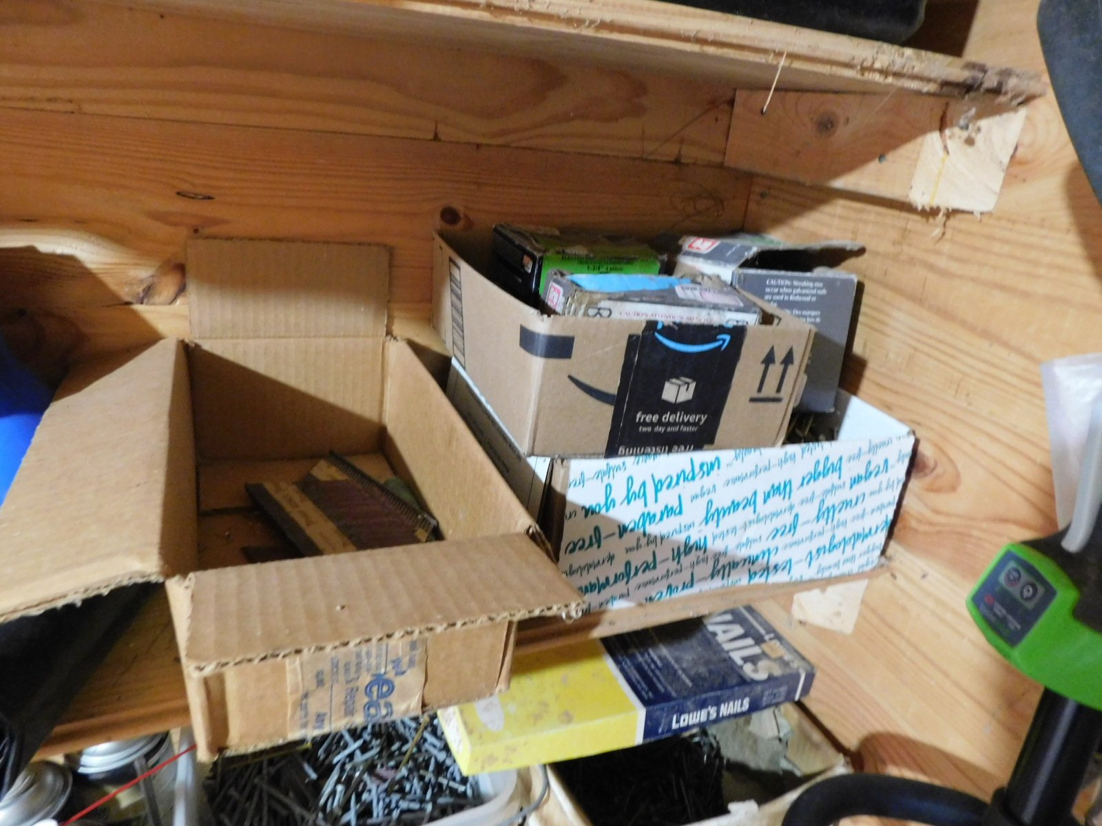 DSCN2217.JPG