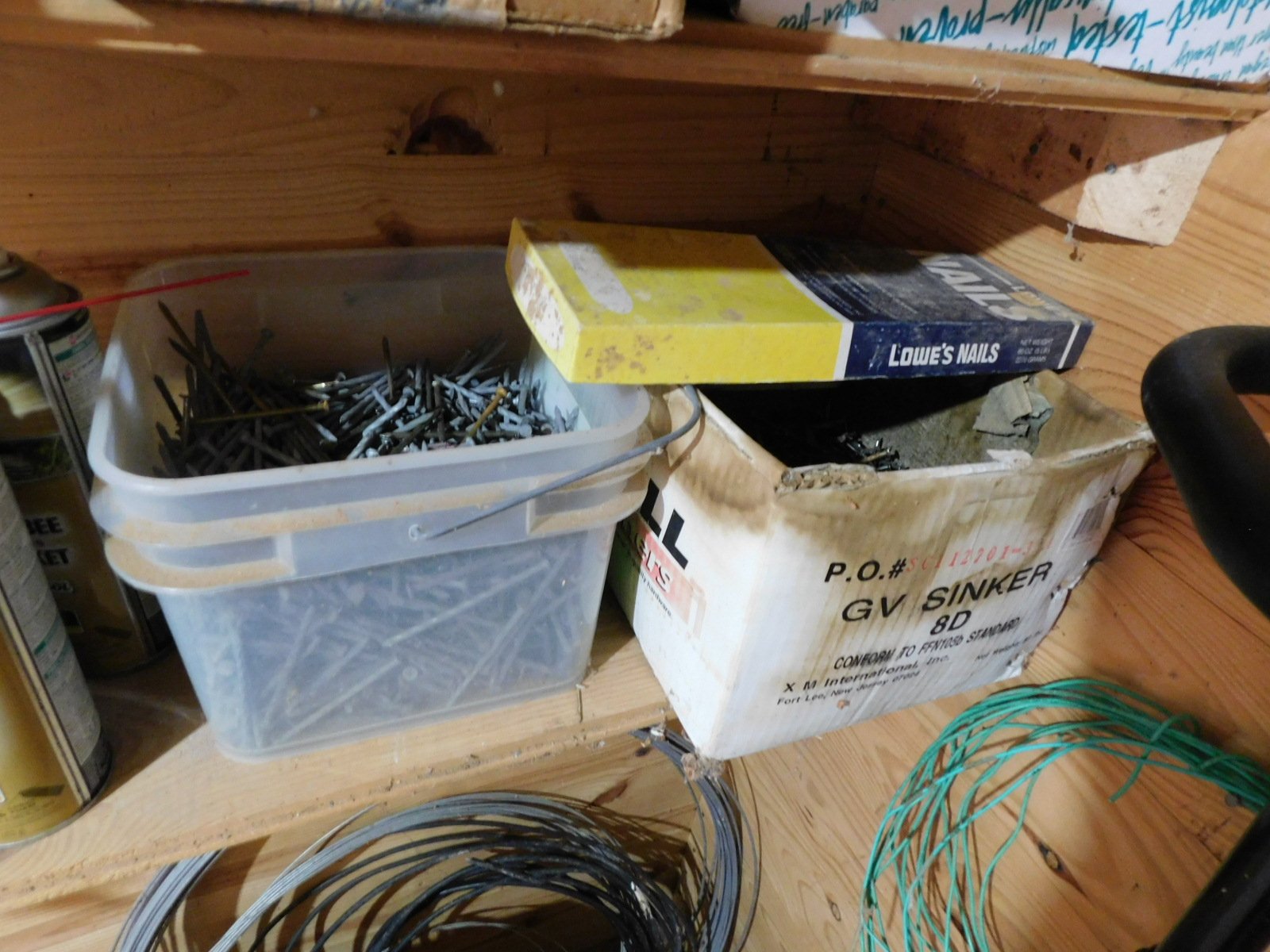 DSCN2218.JPG