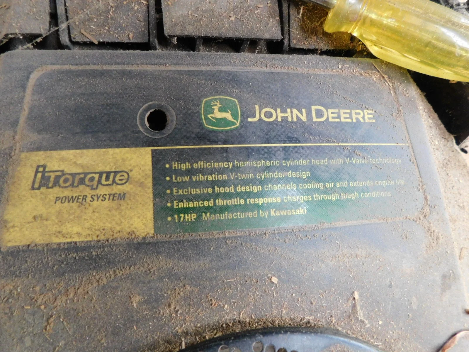 DSCN2221.JPG