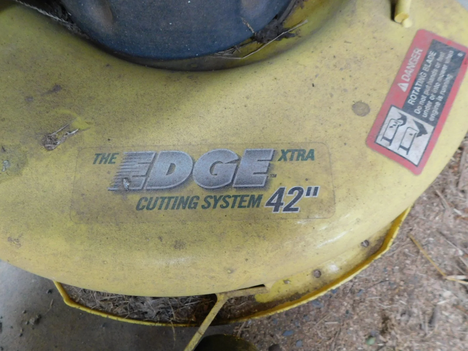 DSCN2224.JPG
