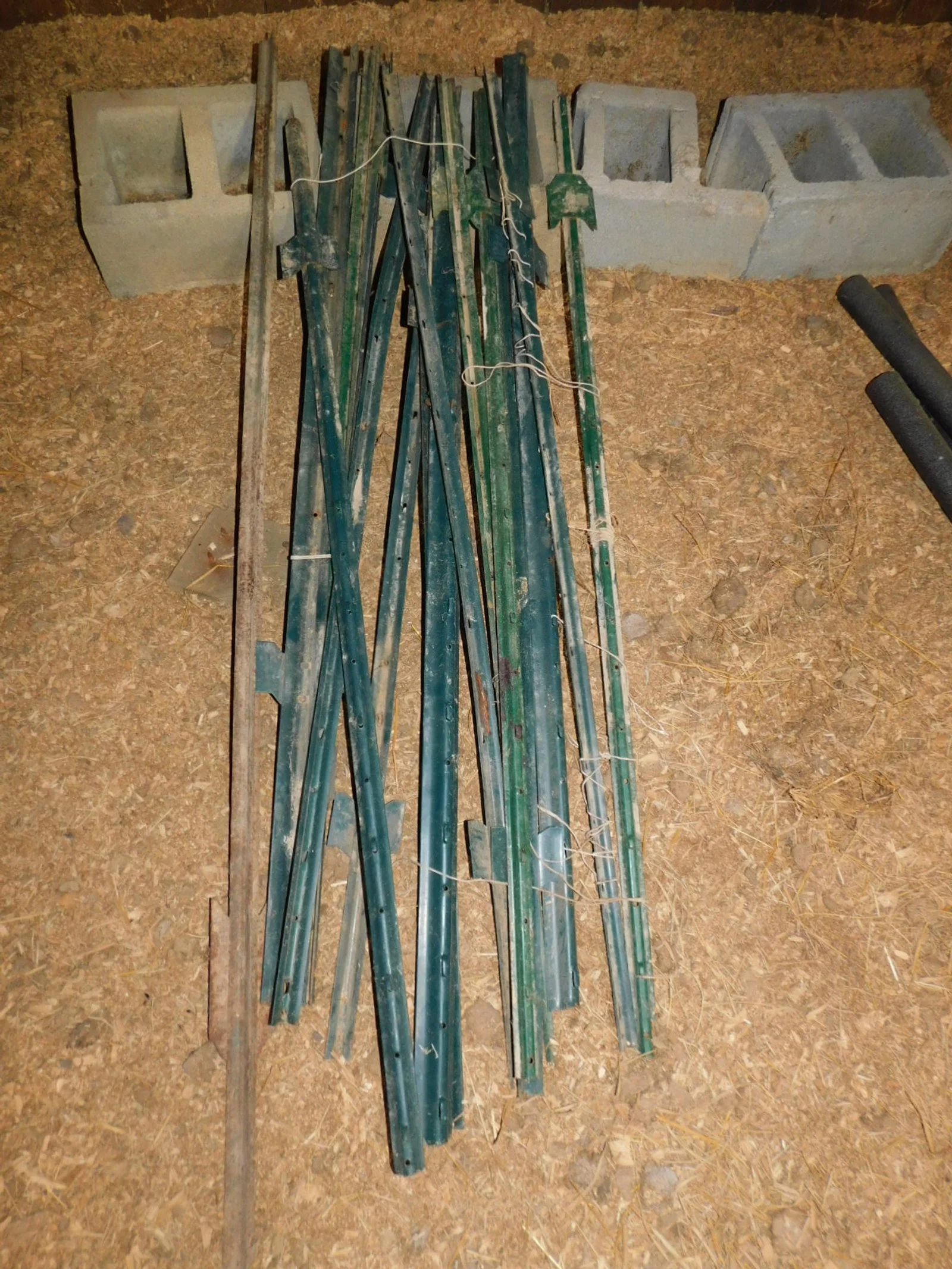 DSCN2225.JPG