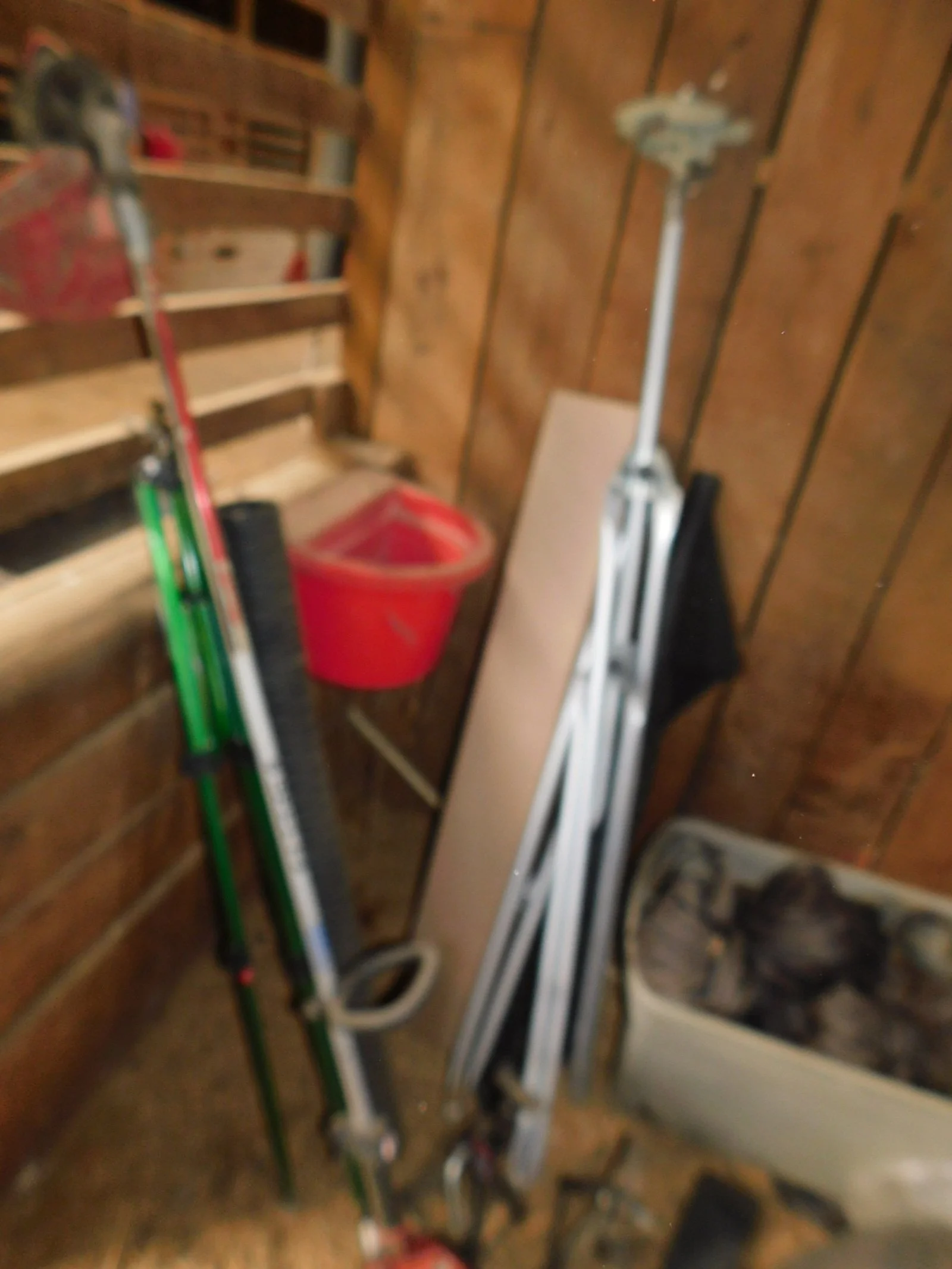 DSCN2237.JPG