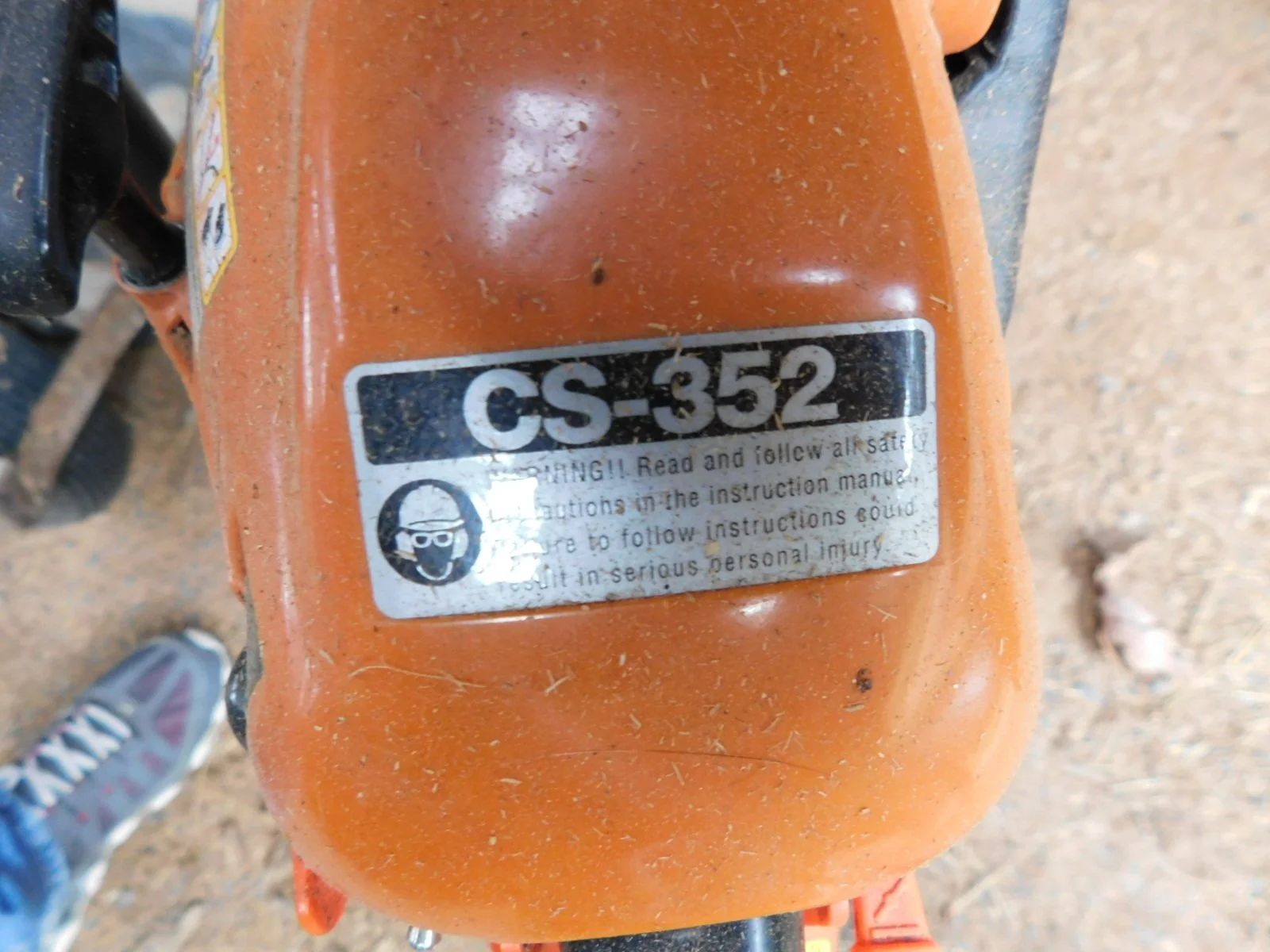DSCN2239.JPG