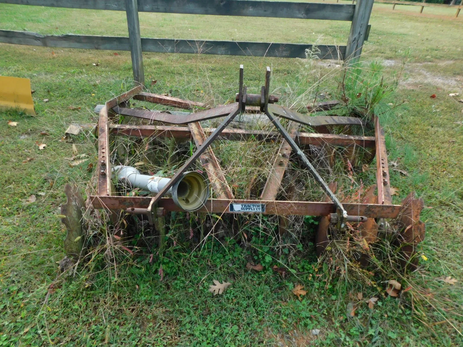 DSCN2243.JPG