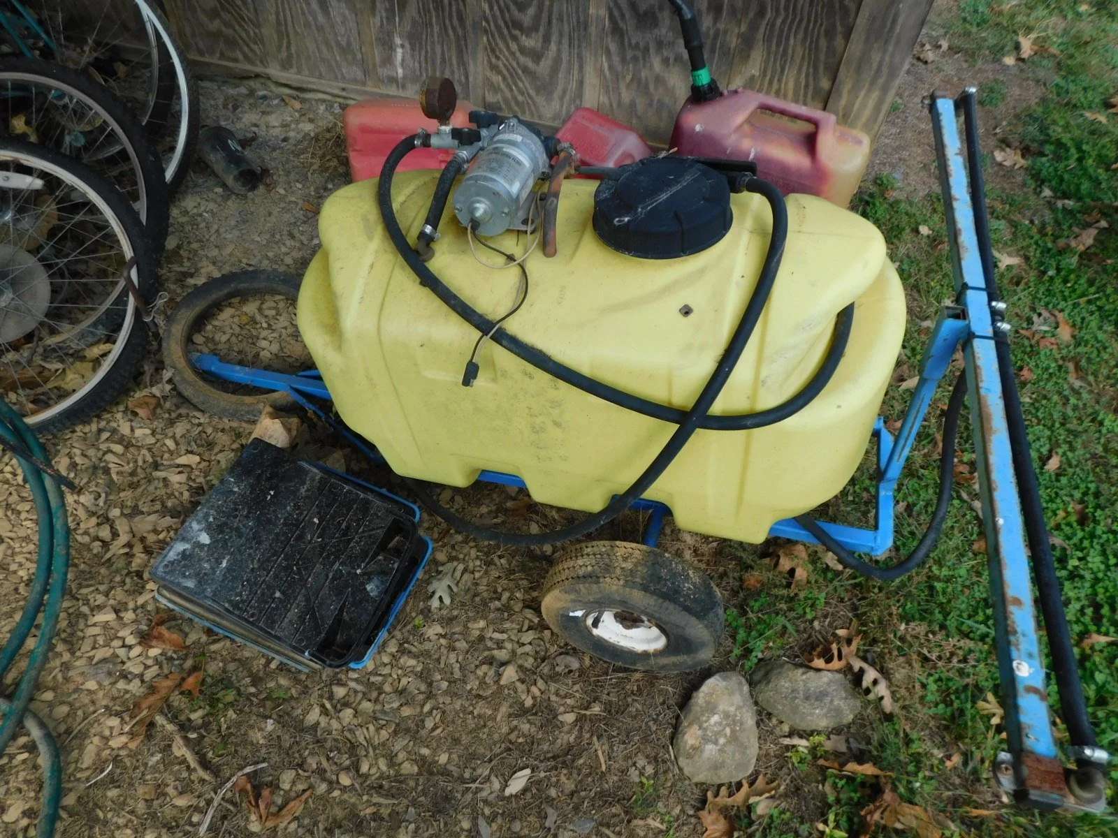 DSCN2247.JPG